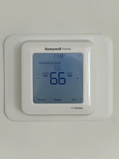 Commercial ac/heating repair in Carlsbad Ca