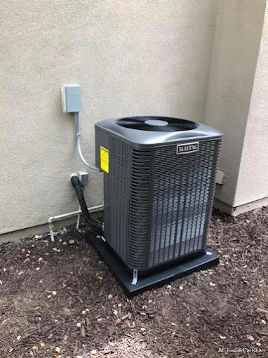 {{ custom_values.service_1 }} in {{custom_values.area_7})