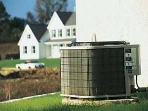 Heating & Ac Repair in Carlsbad Ca