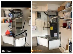 {{ custom_values.service_3 }} in {{custom_values.area_5})