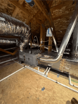 {{ custom_values.service_1 }} in {{custom_values.area_7})