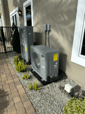 {{ custom_values.service_1 }} in {{custom_values.area_7})