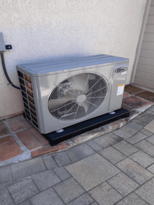 {{ custom_values.service_1 }} in {{custom_values.area_7})