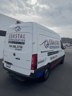 {{ custom_values.service_1 }} in {{custom_values.area_7})