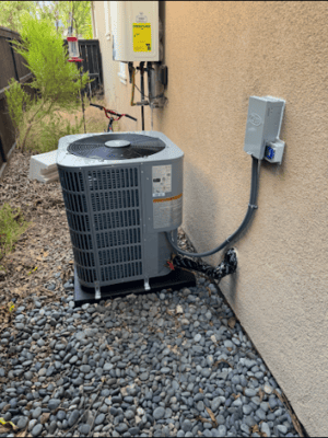 {{ custom_values.service_1 }} in {{custom_values.area_7})