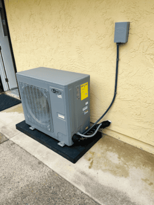 {{ custom_values.service_1 }} in {{custom_values.area_7})