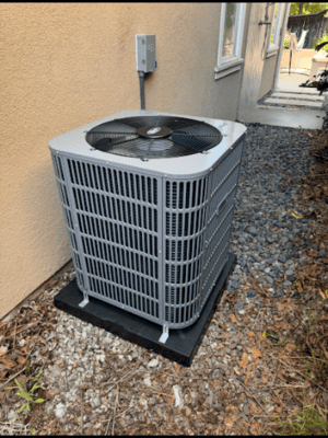 {{ custom_values.service_1 }} in {{custom_values.area_7})