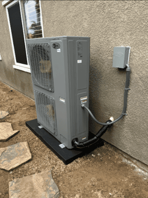 {{ custom_values.service_1 }} in {{custom_values.area_7})