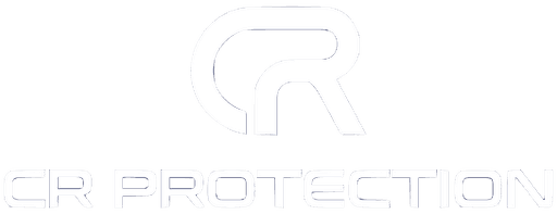 CR Protection