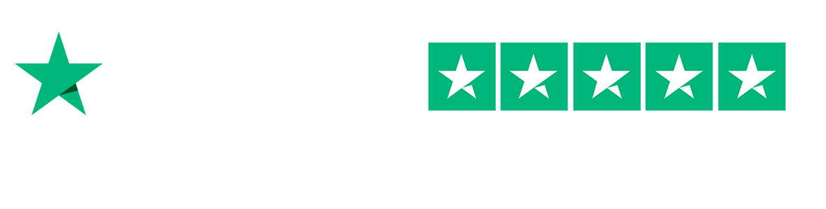 Trustpilot