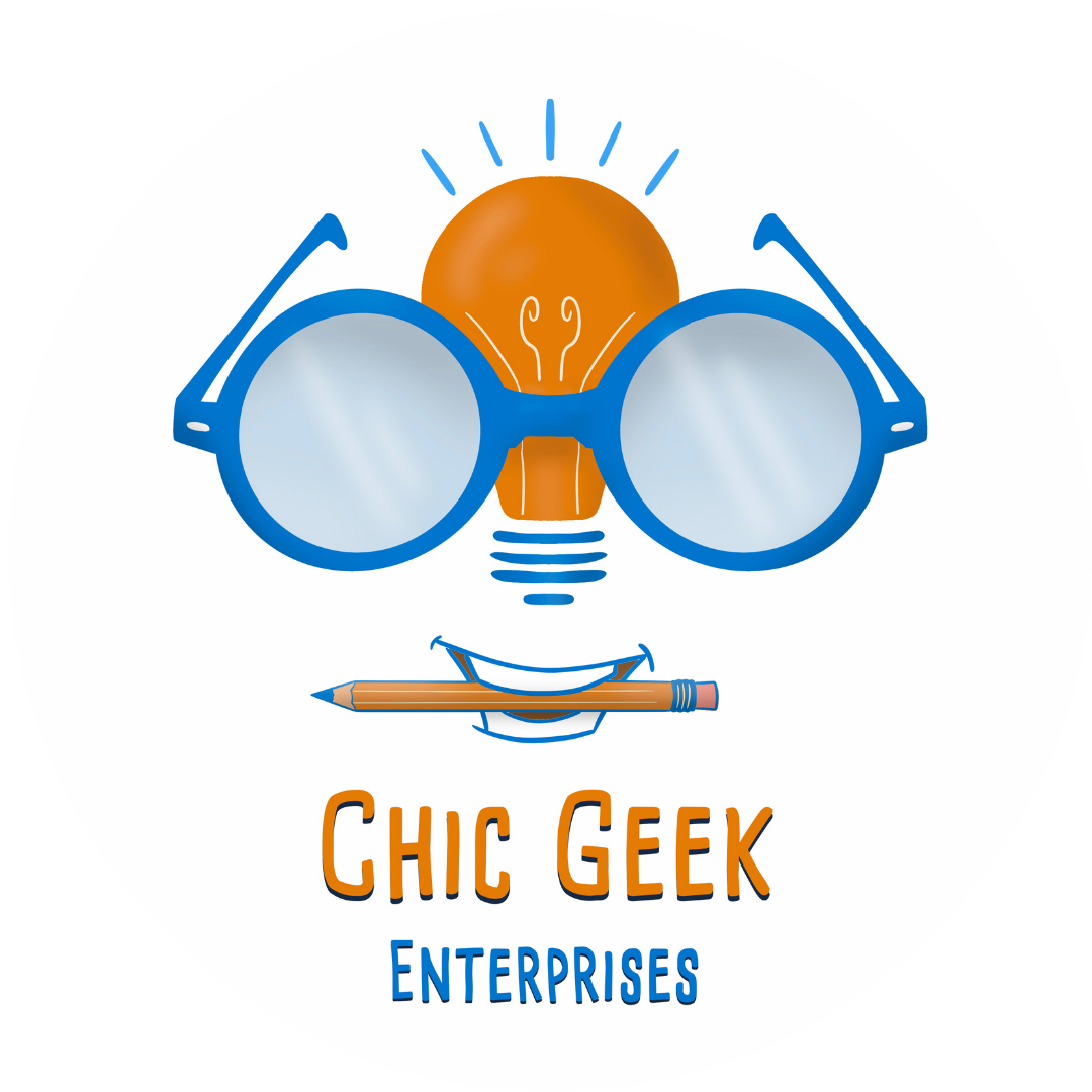 Chic Geek Enterprises