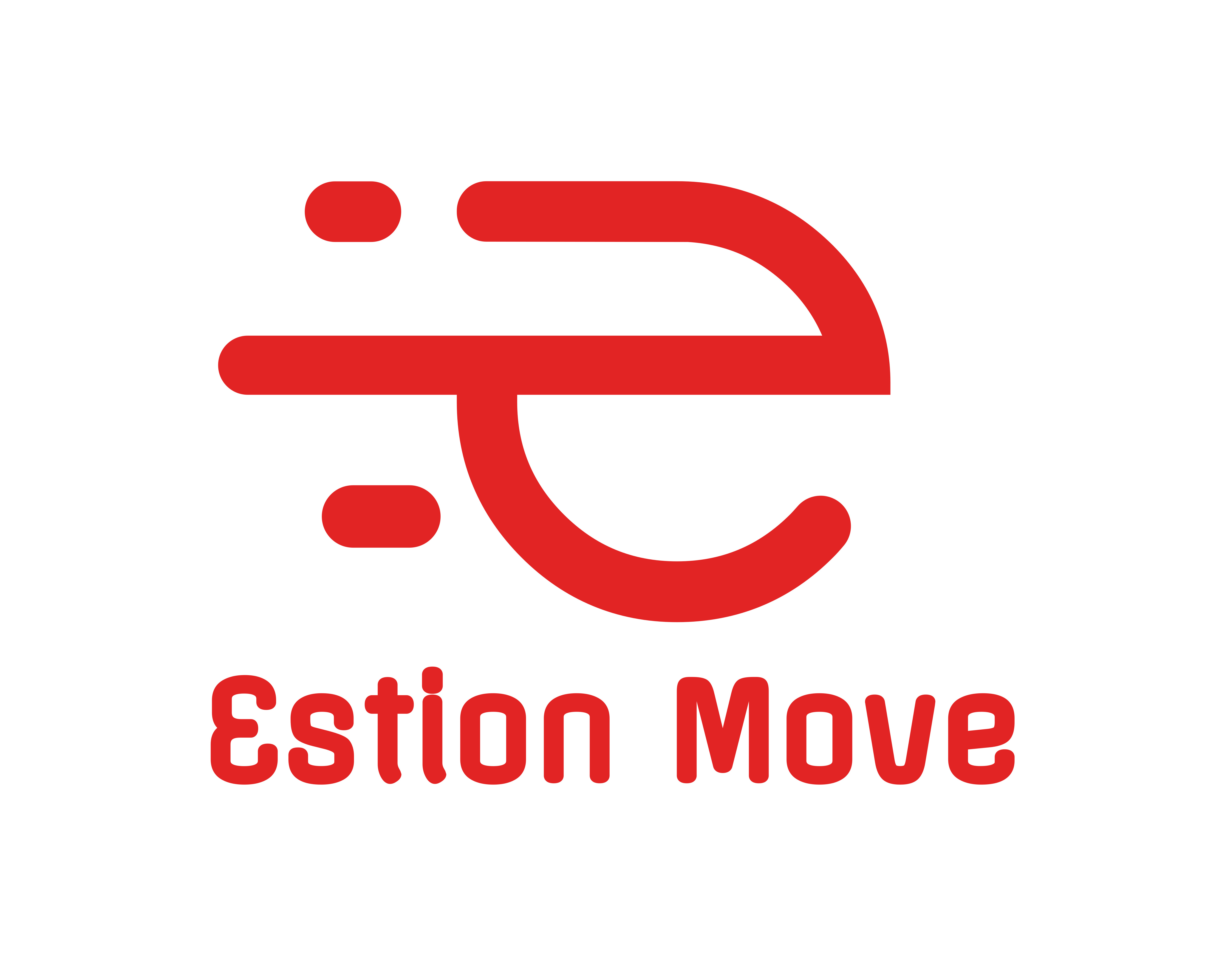 Estion Move