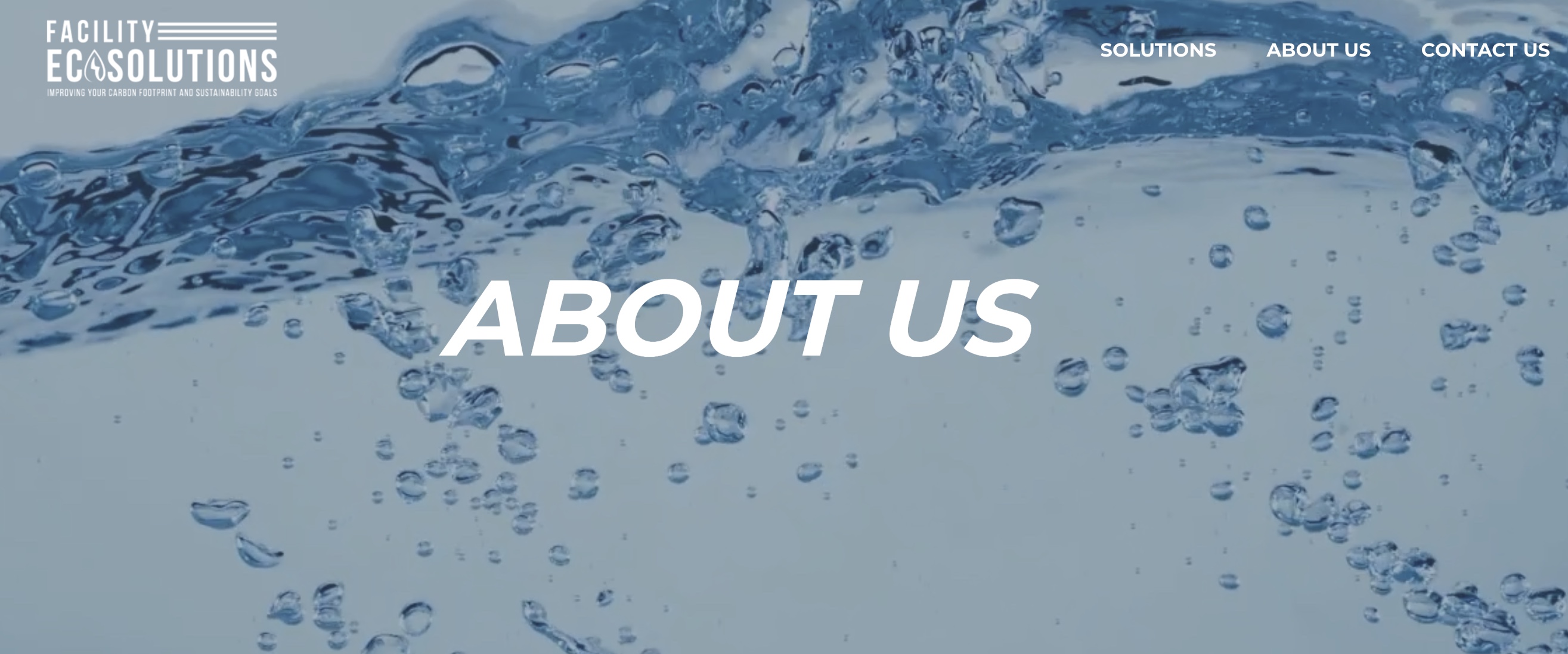 About Us