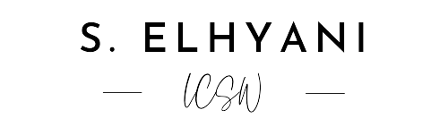 Samantha A. Elhyani business logo