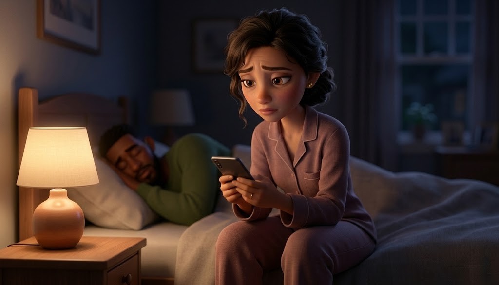 Looking for a therapist at Bluebird