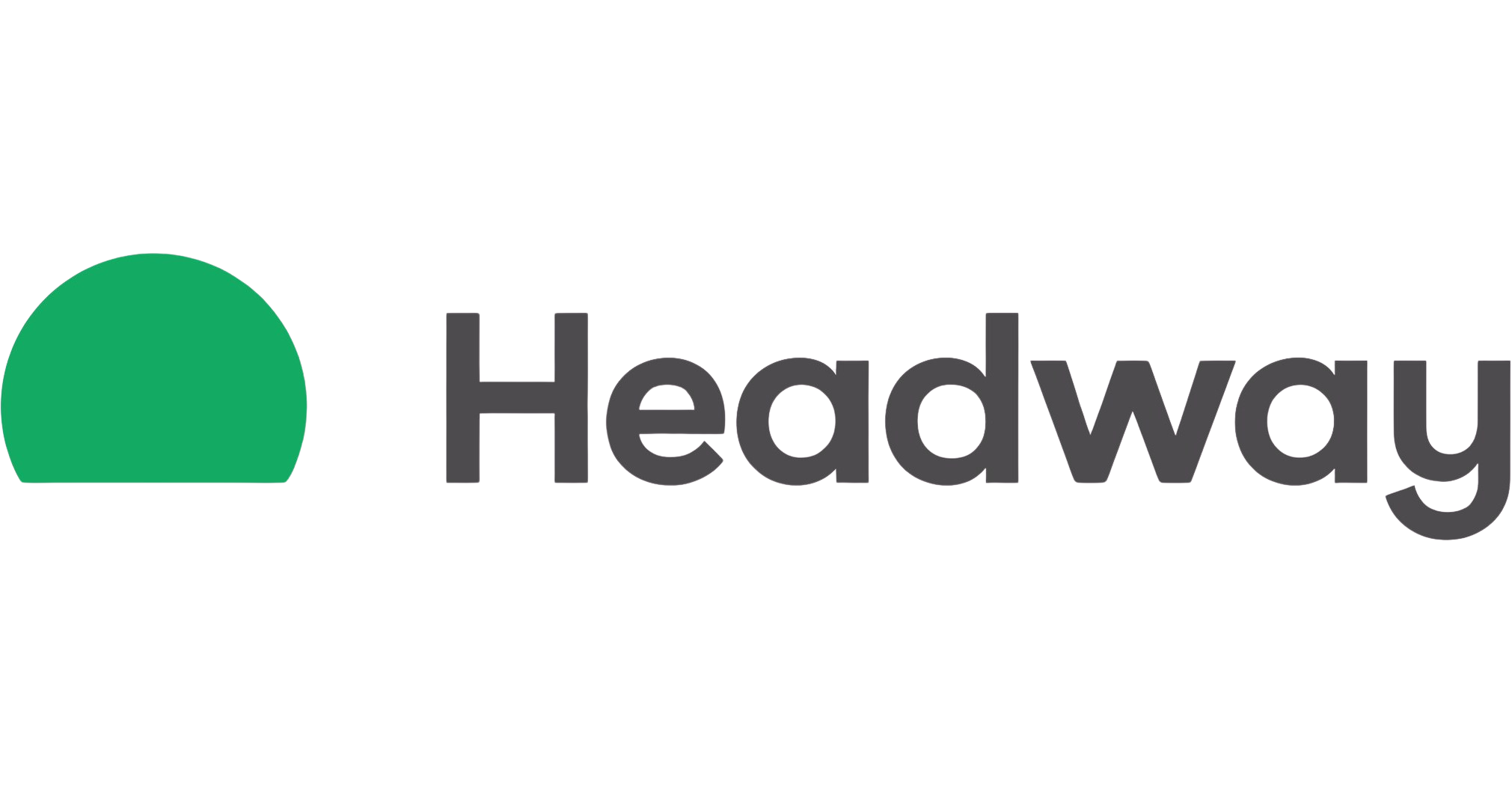 Paige Weintraub business logo