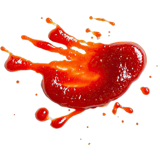 Ketchup