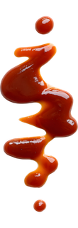 Ketchup