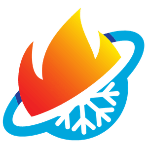 Fingal Heating Ltd