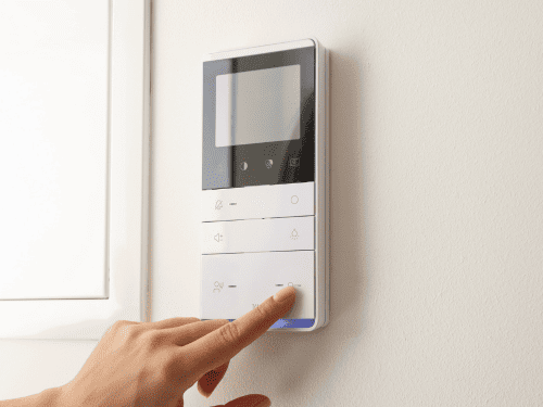 Heating System Upgrades