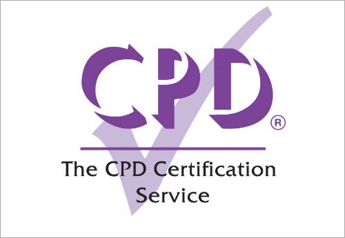 CPD Member — The CPD Certification Service
