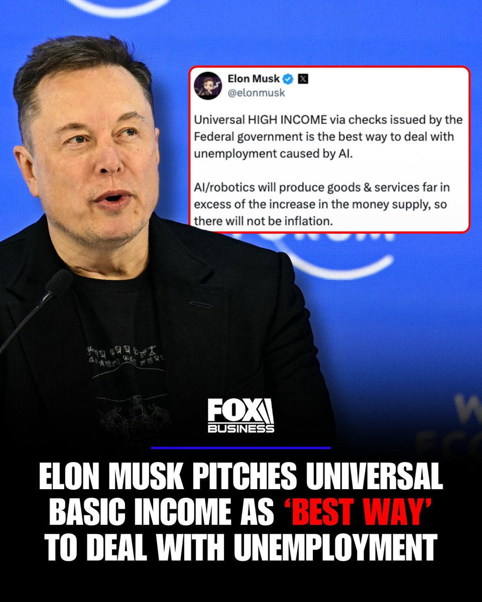 elon musk ai layoffs