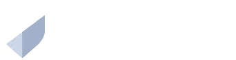 Secunis logo