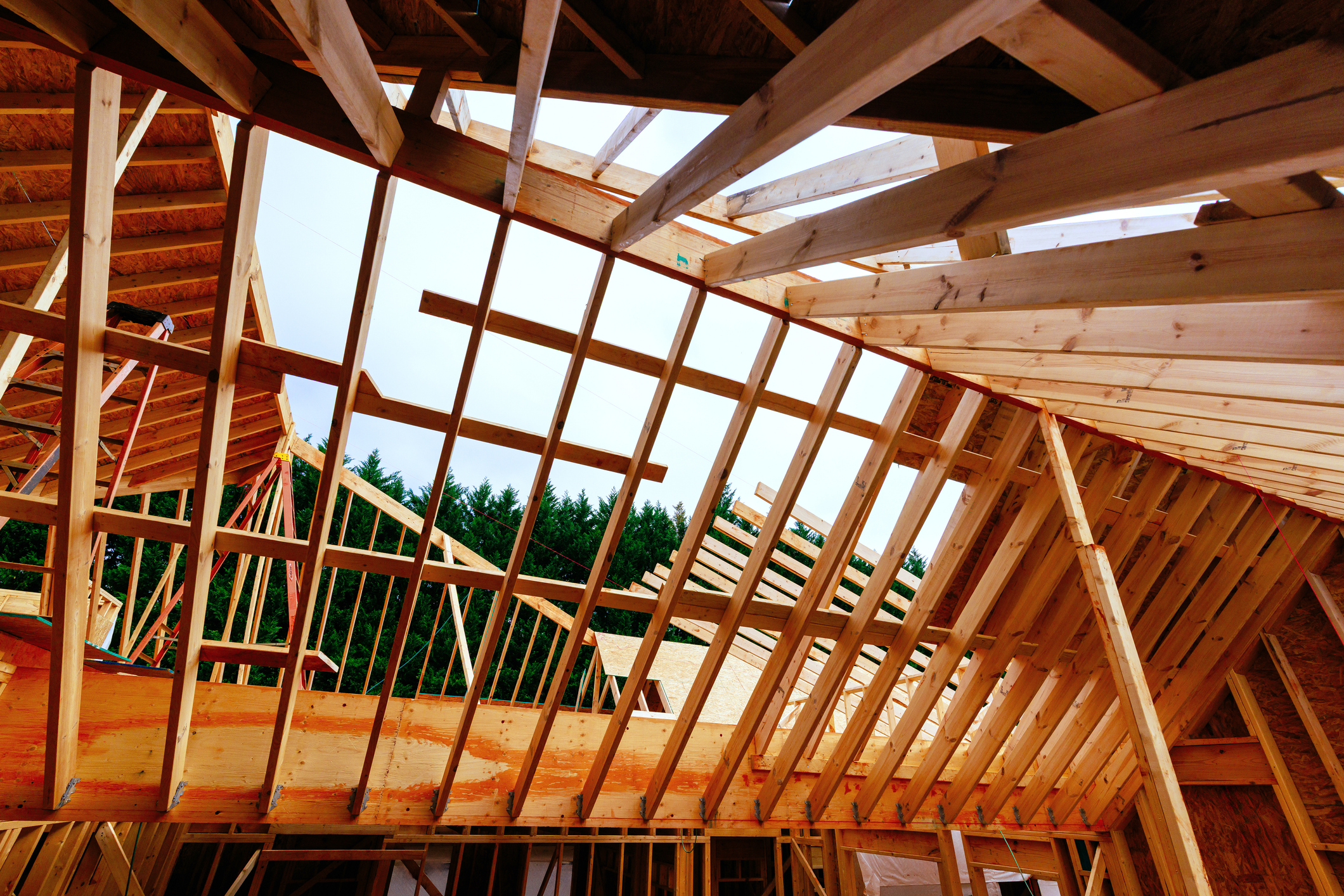 DGL Construction project 6