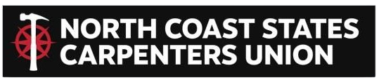 DGL Construction industry affiliation logo
