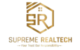 supreme logo