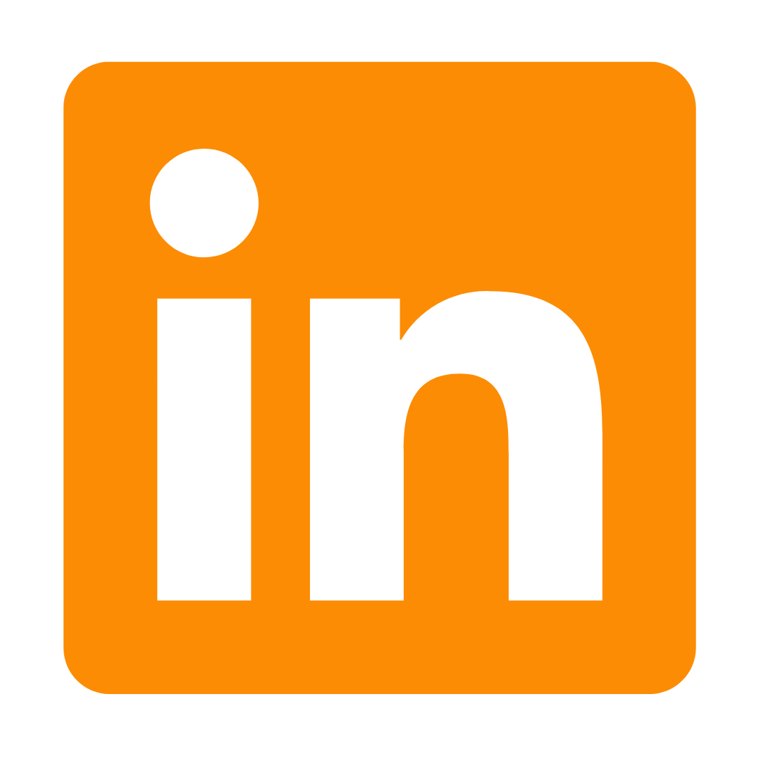 LinkedIn