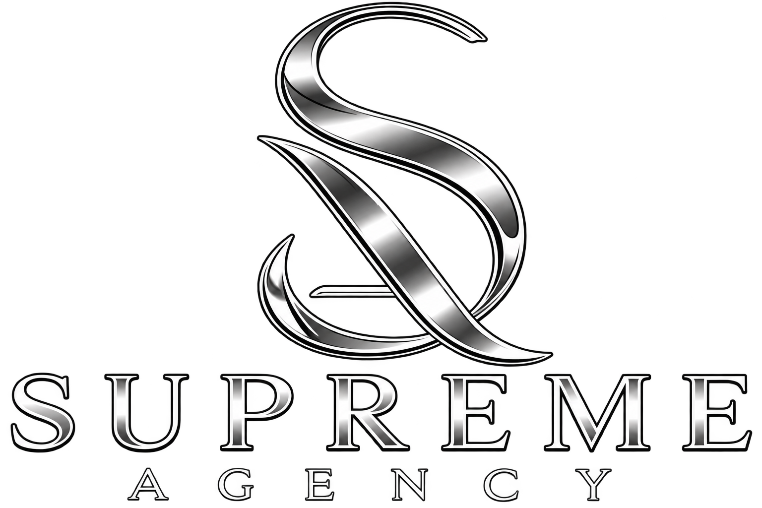 Supreme Agency