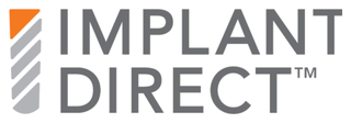 Implant Direct