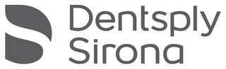 Dentsply Sirona