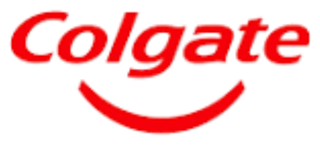 Colgate