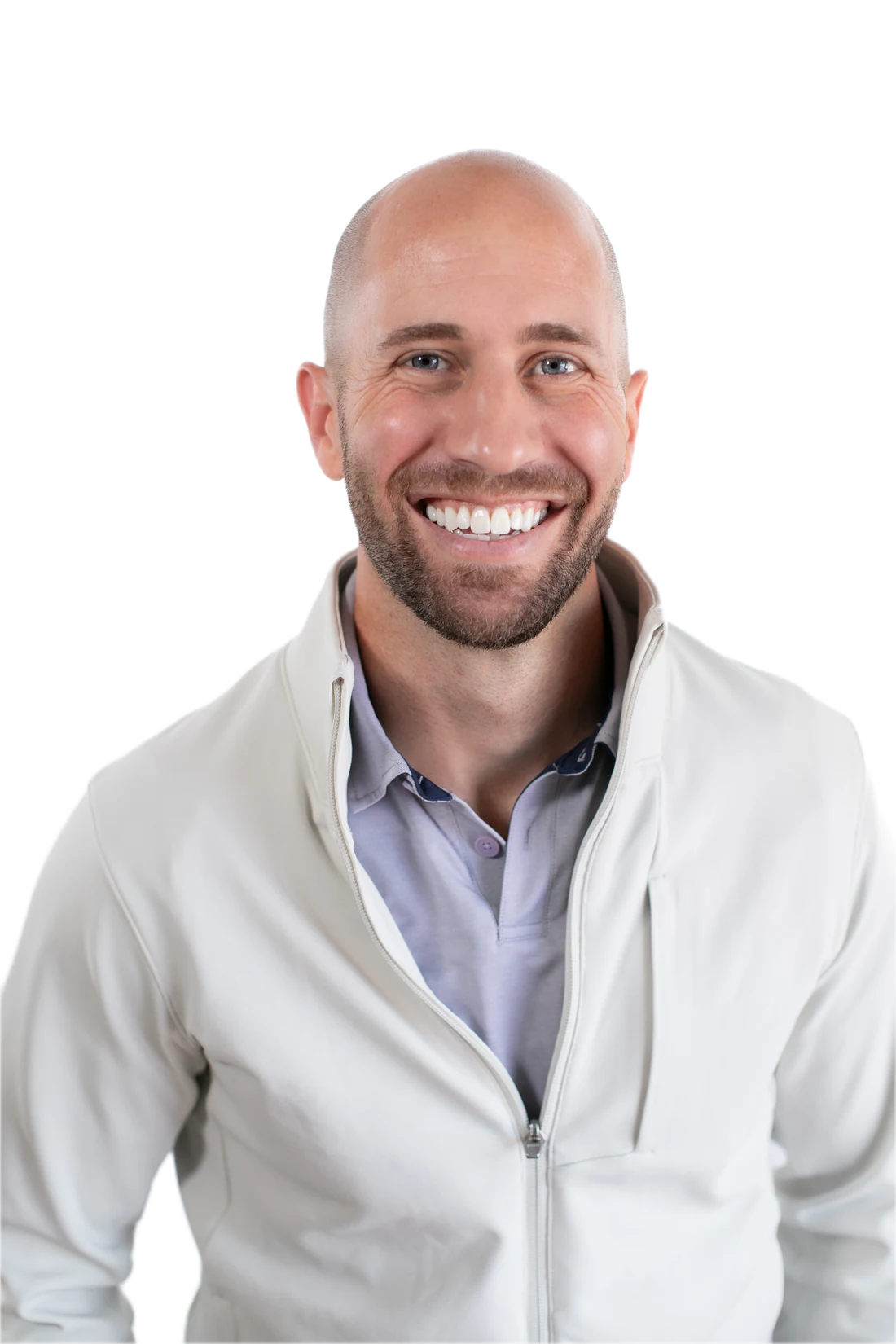 Dr. Mitchell R. Hopkins, DDS, clinical faculty at Limitless On Demand