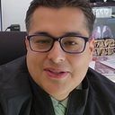 Dr. Gustavo, Limitless On Demand member
