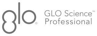 GLO Science Professional