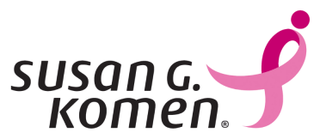 Susan G. Komen