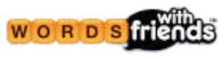 Words With Friends