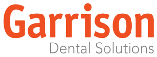 Garrison Dental Solutions