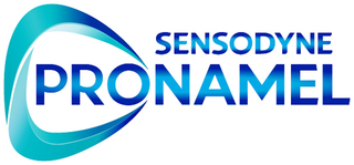 Sensodyne Pronamel