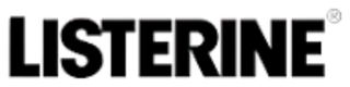 Listerine