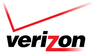 Verizon