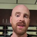 Dr. Connor, Limitless On Demand member