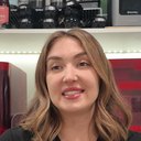Dr. Nicole, Limitless On Demand member