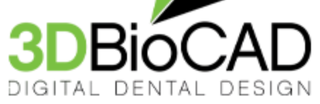 3D BioCAD
