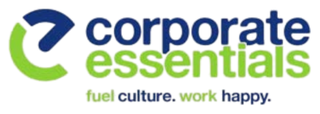 Corporate Essentials