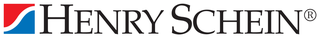 Henry Schein