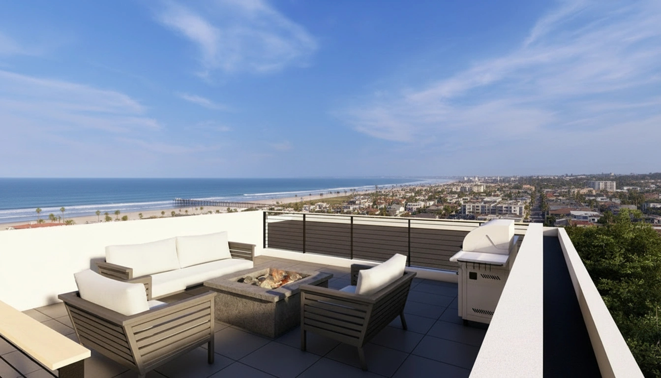 Imperial Beach Property 3